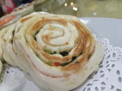 -广胜通达海鲜食府(黄沙店)