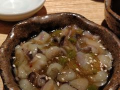 -初居食屋日式料理(万象城购物中心店)