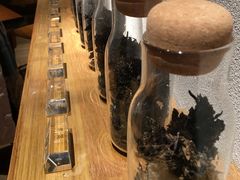 -煮叶(悠唐广场店)
