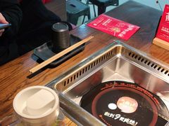 -九鼎轩脆毛肚火锅(邗江万达店)