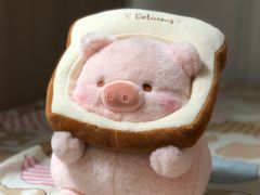 -九木杂物社(新一城店)