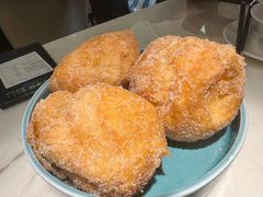 冰花沙翁-陶陶居酒家(解放北路店)