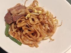 -祥记餐饮•豫粤珍味(金隅大厦店)