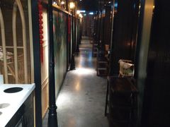 -番食园鲜食火锅(高新店)