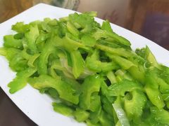 -星月美食城