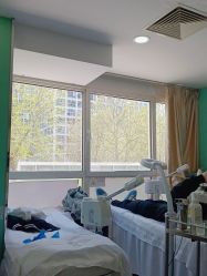 -悟空祛痘·诺奖技术专业店