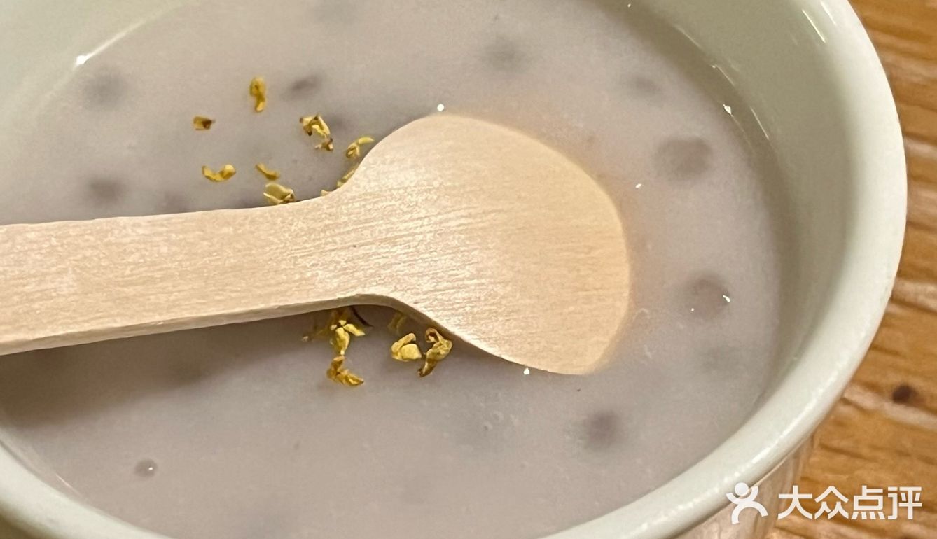 李白图书馆湖蟹节