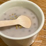 李白图书馆湖蟹节