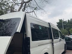 -优车会·V-KOOL威固(北山店)