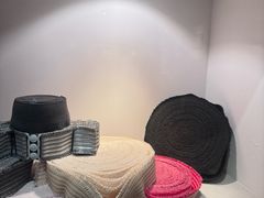 -上海纺织博物馆