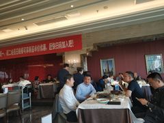 -大铁勺新津菜(迎水道店)