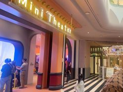 -超级奈尔宝SUPER NEOBIO(杭州星光店)