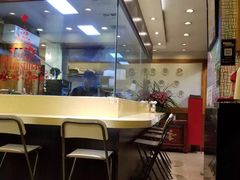 -阿莉餐厅(枣阳路店)