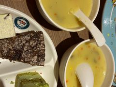 -诺丁牛排(南京江宁万达店)