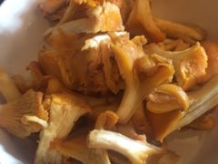 -黔蘑菇四季餐厅(观山湖店)