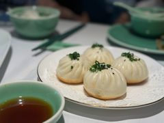 -江南厨子(万象天地店)