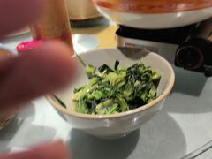 -帝一铭家宴(板塘店)