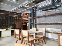 -The Rug(三里屯店)