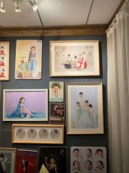 -倾城宝贝儿童摄影(浦东金谊店)
