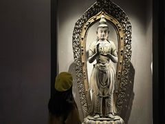 -旅顺博物馆