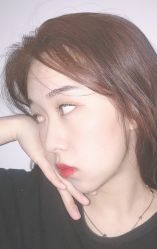 -东莞缔美美容医院