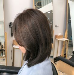 -OnHair造型
