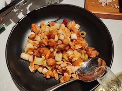 -蒸膳坊(王寨店)