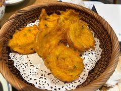 -图味美小黄鱼·景德菜(浙江路店)