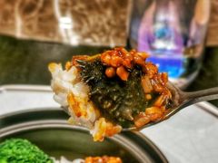 -青岛遇见米兰(八大关店)