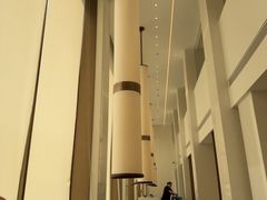 -湖锦酒楼·湖北菜(八一路店)