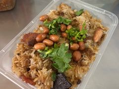 -胡椒猪肚汤(康王店)