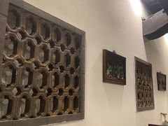 -北京全聚德(西客站店)