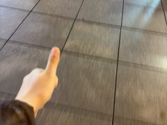 -很久以前羊肉串(南京路第一百货店)