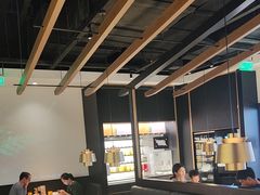 -新太二·鲜料川菜(东汇城店)