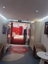 -深圳美莱医疗美容医院