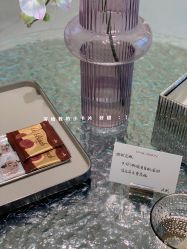 点击看大图 -MANLI BRIDAL婚纱