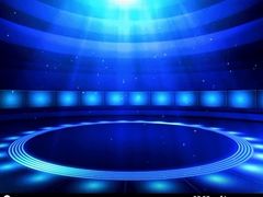 -上海神旺大酒店