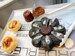 -好利来(七宝领展广场店)