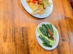 -新月斋(豆瓣胡同店)