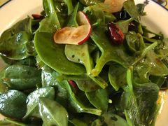 -粗粮人家·东北菜(洋桥店)