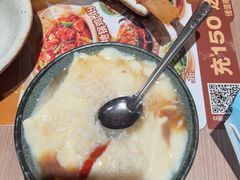 -大师兄·西北小馆(金湾华发商都店)
