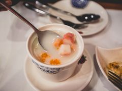 -番茄屋葡式美食(总店)