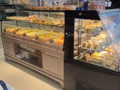 -玫瑰烘焙(商贸街店)