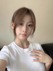 -容萨美业·美容美发