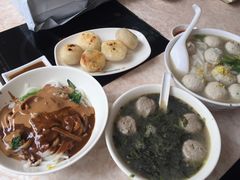-华威达牛庄(黄埔大道西店)
