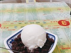 -顺记冰室(宝华路店)