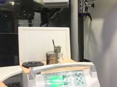 -精德口腔·种植修复·儿牙中心(财富中心店)