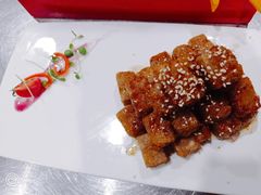 -尚宴(盛世广场·食尚街店)