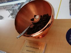 -歌斐颂巧克力小镇