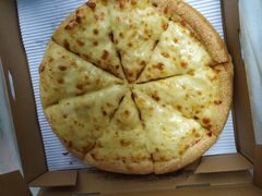 -那坡里(东华西路店)